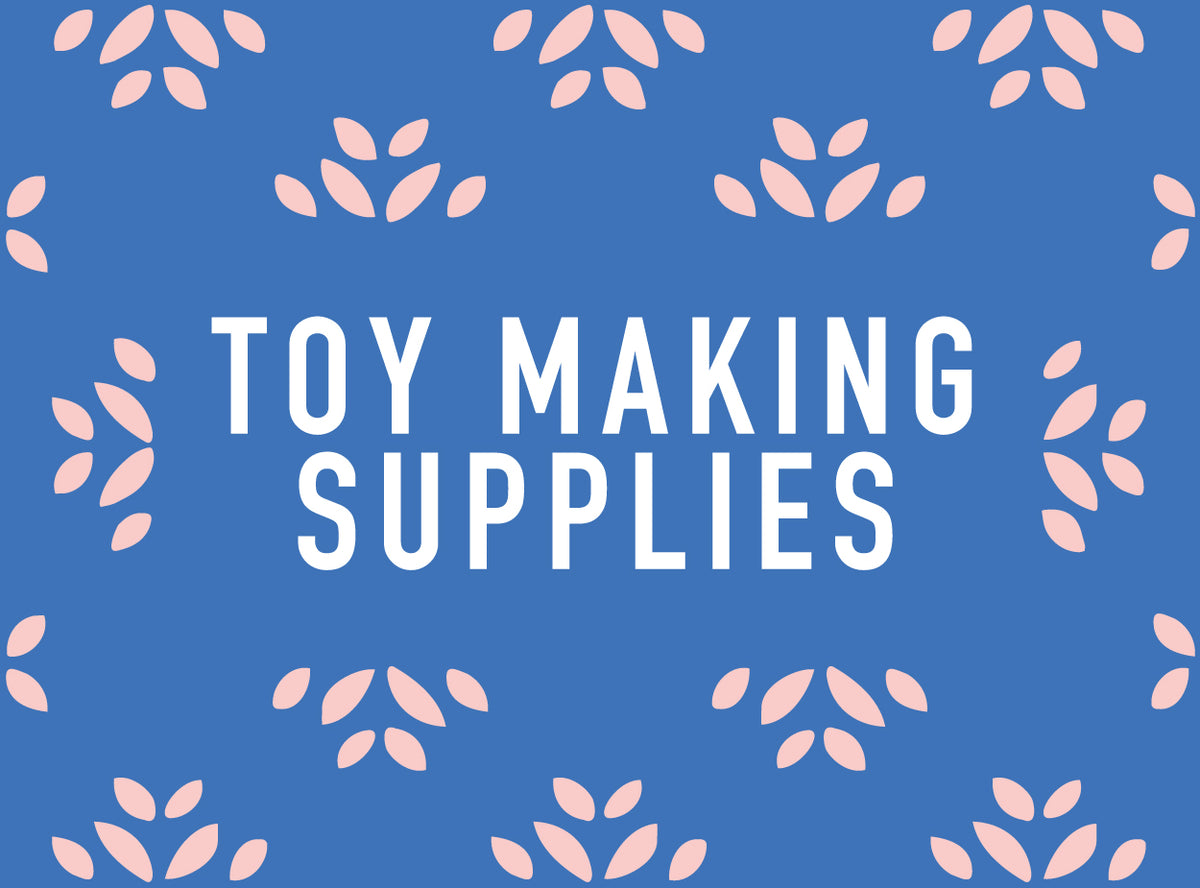 easy-to-make-soft-toys-for-kids-honeykids-asia